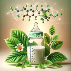 FormulaSeek_com_Folic Acid_250.webp